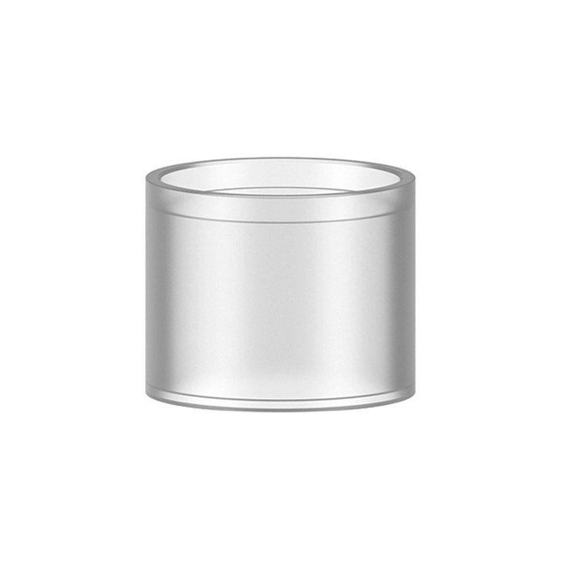 [Global-CN02][Clearance] Hellvape Dead Rabbit 3 RTA Replacement Glass Tube