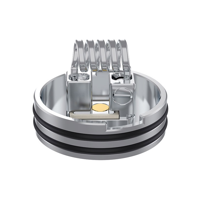 [Global-CN02] Hellvape Dead Rabbit Solo RDA 22mm