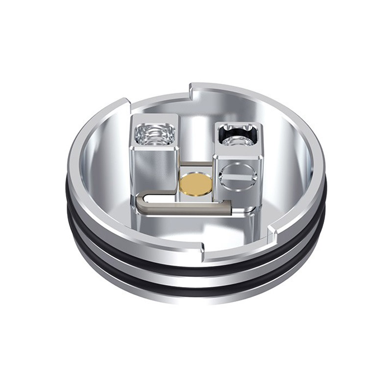 [Global-CN02] Hellvape Dead Rabbit Solo RDA 22mm