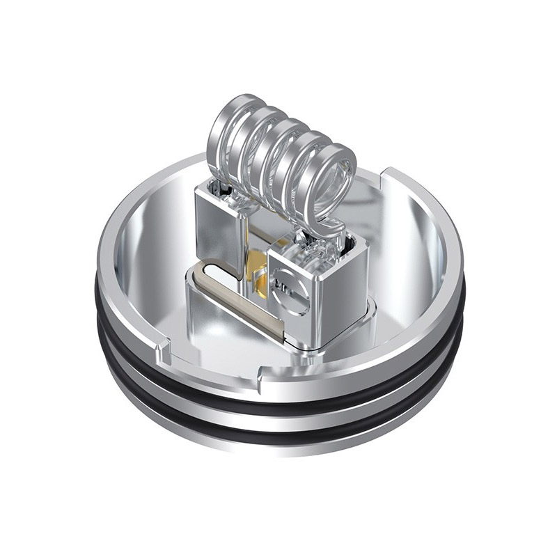 [Global-CN02] Hellvape Dead Rabbit Solo RDA 22mm