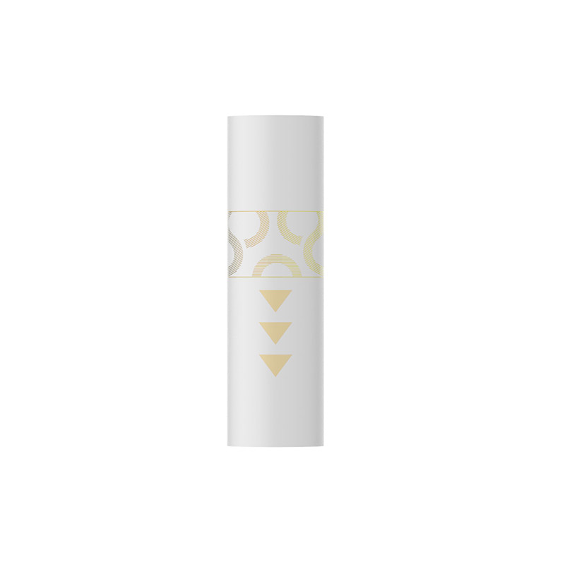 [Global-CN02] Voopoo Doric Galaxy Filter Drip Tip (20pcs/pack)