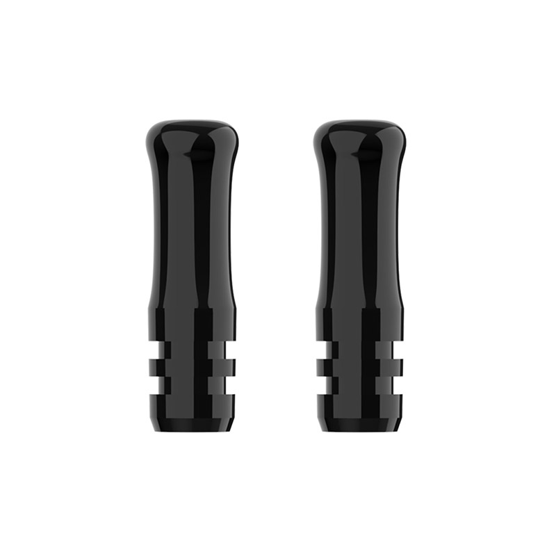 [Global-CN02] Voopoo Doric Galaxy POM Drip Tip (2pcs/pack)