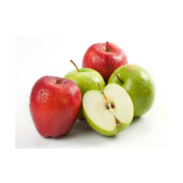 [Global-CN05] Magical Flavour Fruit Concentrated Flavors