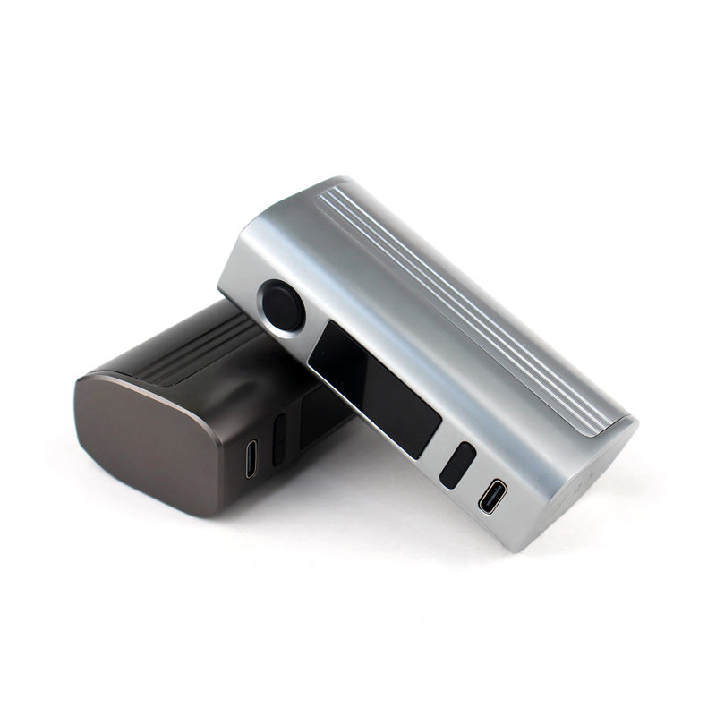 [Global-CN02][Pre-order] Dovpo Tribute Box Mod