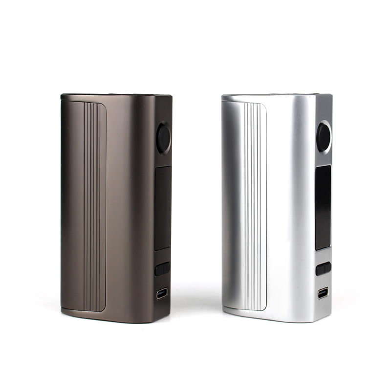 [Global-CN02][Pre-order] Dovpo Tribute Box Mod