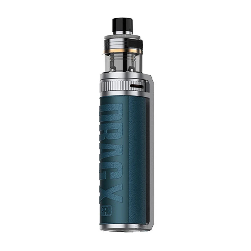 [Global-CN02] Voopoo Drag X Pro 100W Pod Mod Kit 5.5ml/2ml