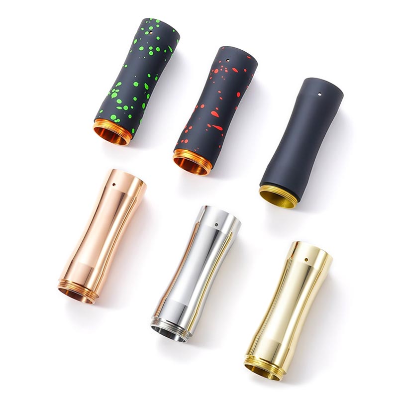 [Global-CN02] Timesvape Dreamer V1.5 Stack