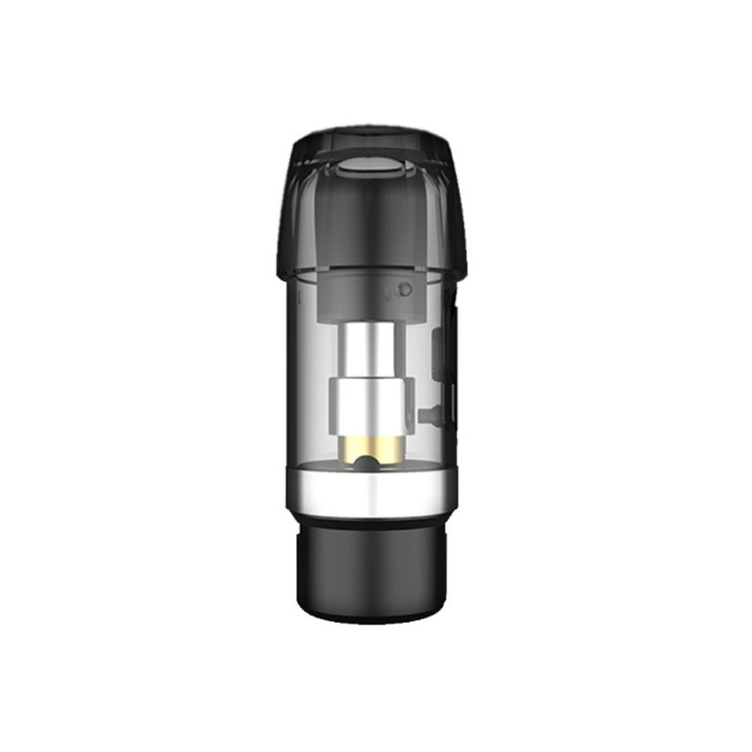 [Global-CN02][Clearance] Innokin EQ Fltr RC Pod Cartridge 2ml