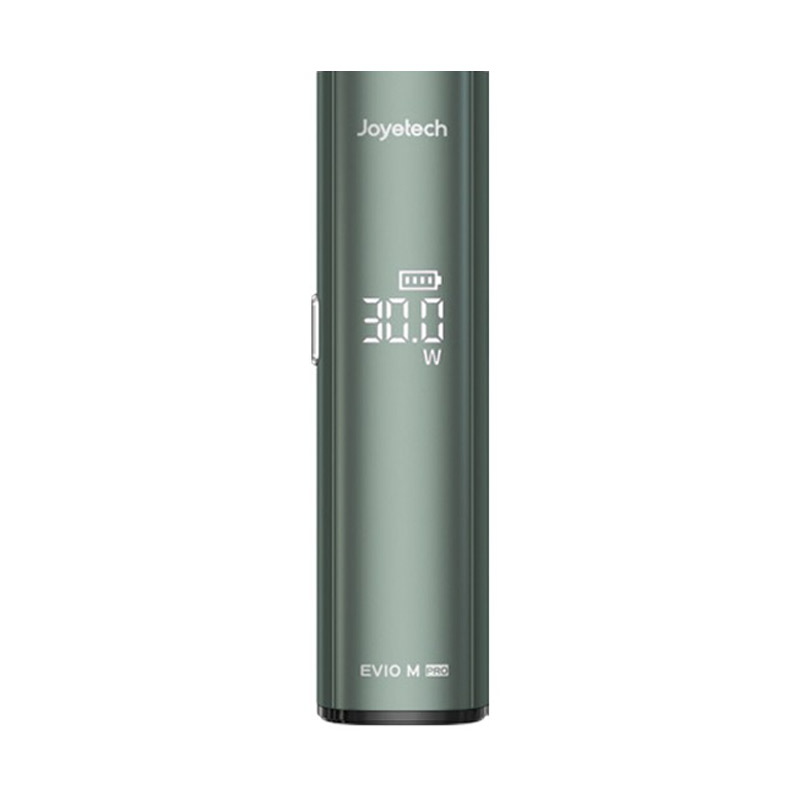 [Global-CN02] Joyetech EVIO M Pro Device 1100mAh