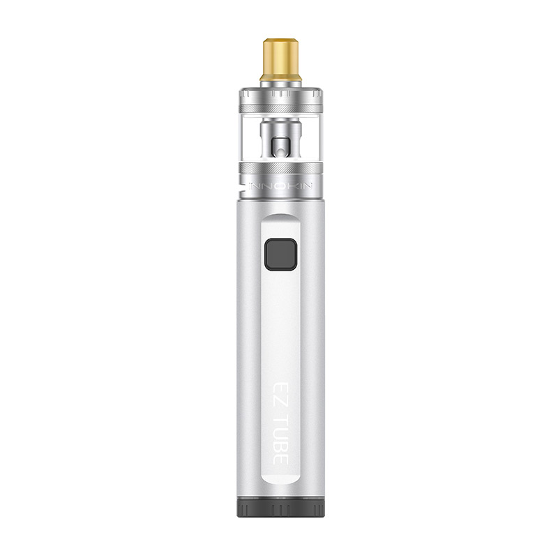 [Global-CN02] Innokin EZ Tube Mod with Zenith Minimal Tank Atomizer 2100mAh 4ml