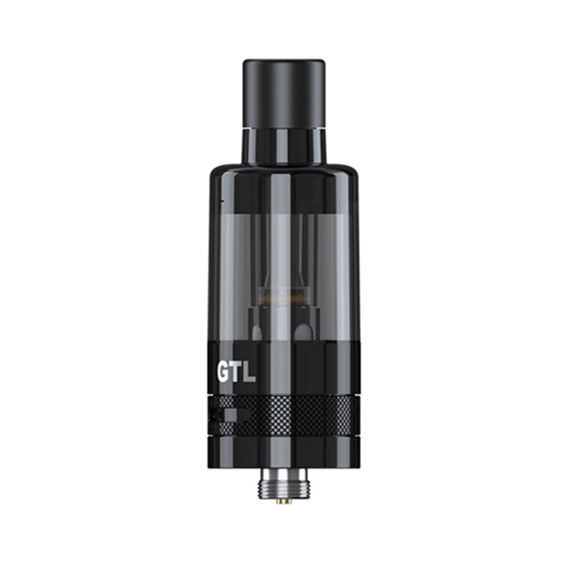 [Global-CN02] Eleaf GTL D20 Tank Atomizer 3ml