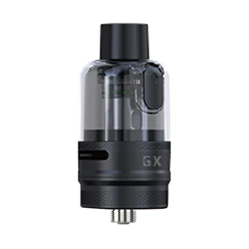 [Global-CN02][Pre-order] Eleaf GX Tank Atomizer 5ml