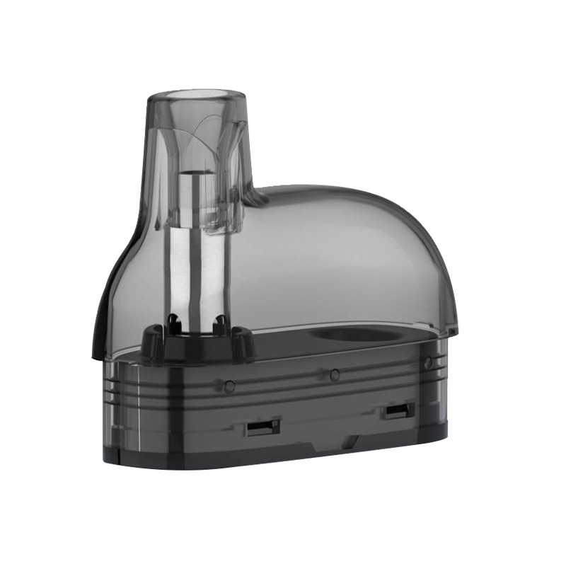 [Global-CN02] Eleaf Iore Pebble Pod Cartridge 6.5ml