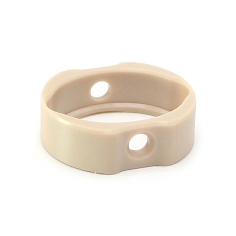 [Global-CN02][Clearance] SXK Eliteism RTA Peek Insert