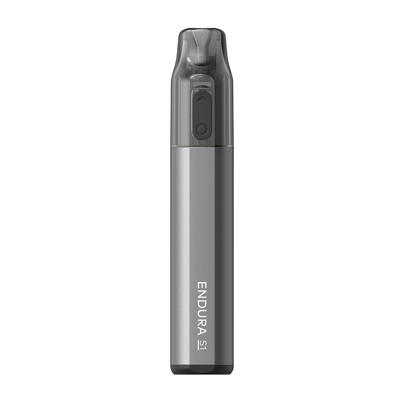 [Global-CN02] Innokin Endura S1 Pod System Kit 700mAh 2ml-CigBest DE