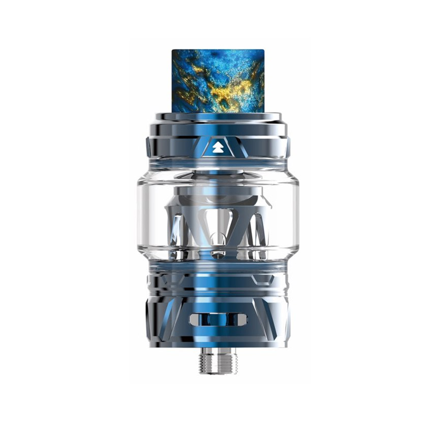 [Global-CN02][Pre-order] HorizonTech Falcon II Sub Ohm Tank 5.5ml