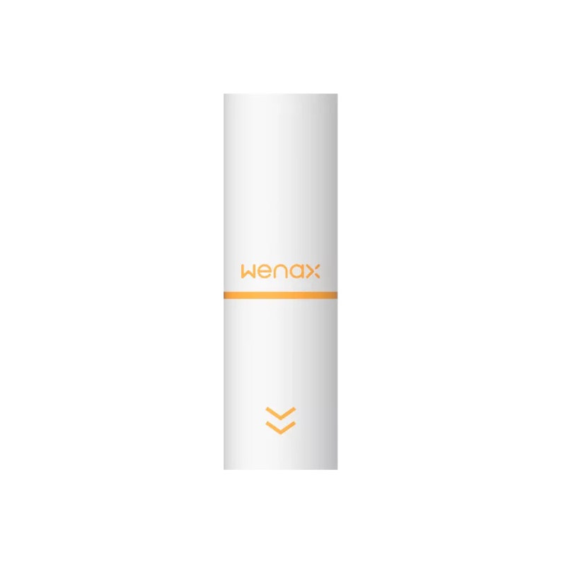 [Global-CN02][Pre-order] Geekvape Filter Drip Tip (20pcs/pack)