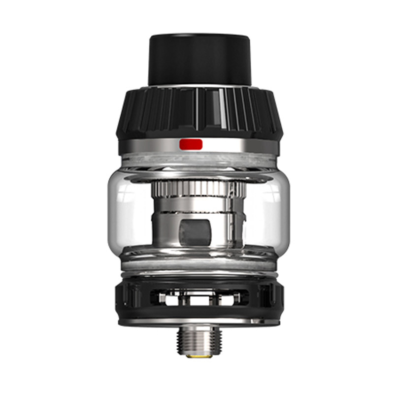 [Global-CN02][Pre-order] Freemax Fireluke 4 Tank Atomizer 5ml