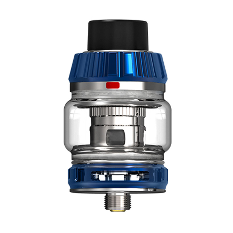 [Global-CN02][Pre-order] Freemax Fireluke 4 Tank Atomizer 5ml
