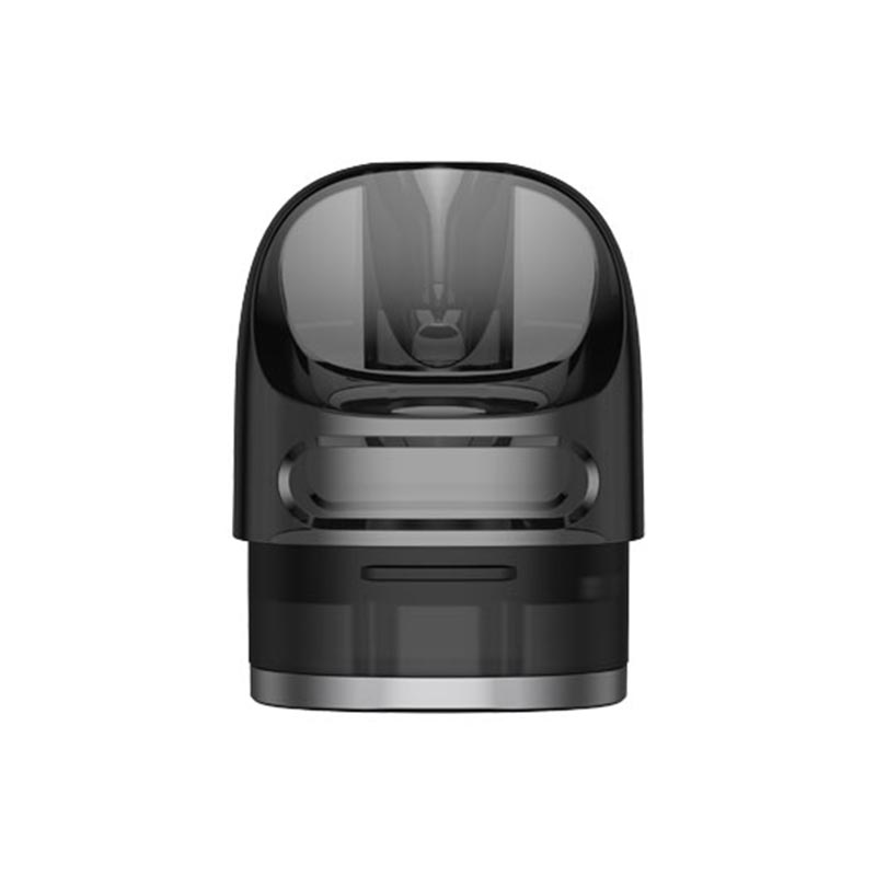 [Global-CN02] Aspire Flexus Q Empty Pod Cartridge 2ml
