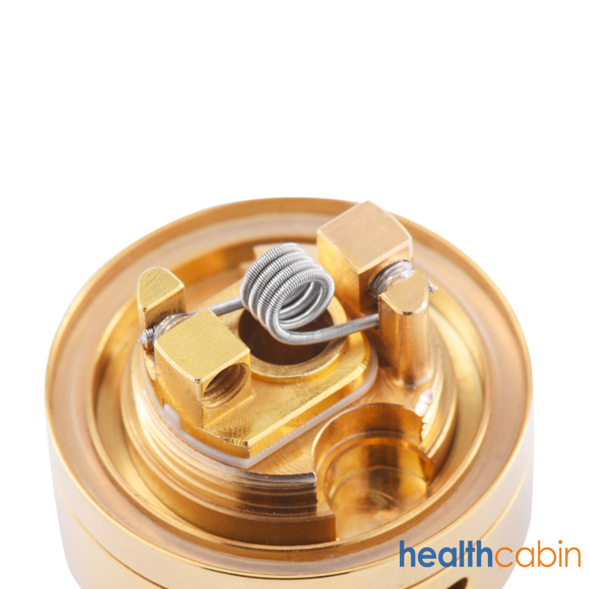 [Global-CN02][Pre-order] 10pcs Wotofo 0.5ohm Fused Clapton Prebuilt Coils 26GA+38GA