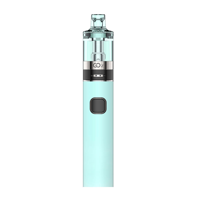 [Global-CN02] Innokin GO Z Pen Kit 1500mAh 2ml