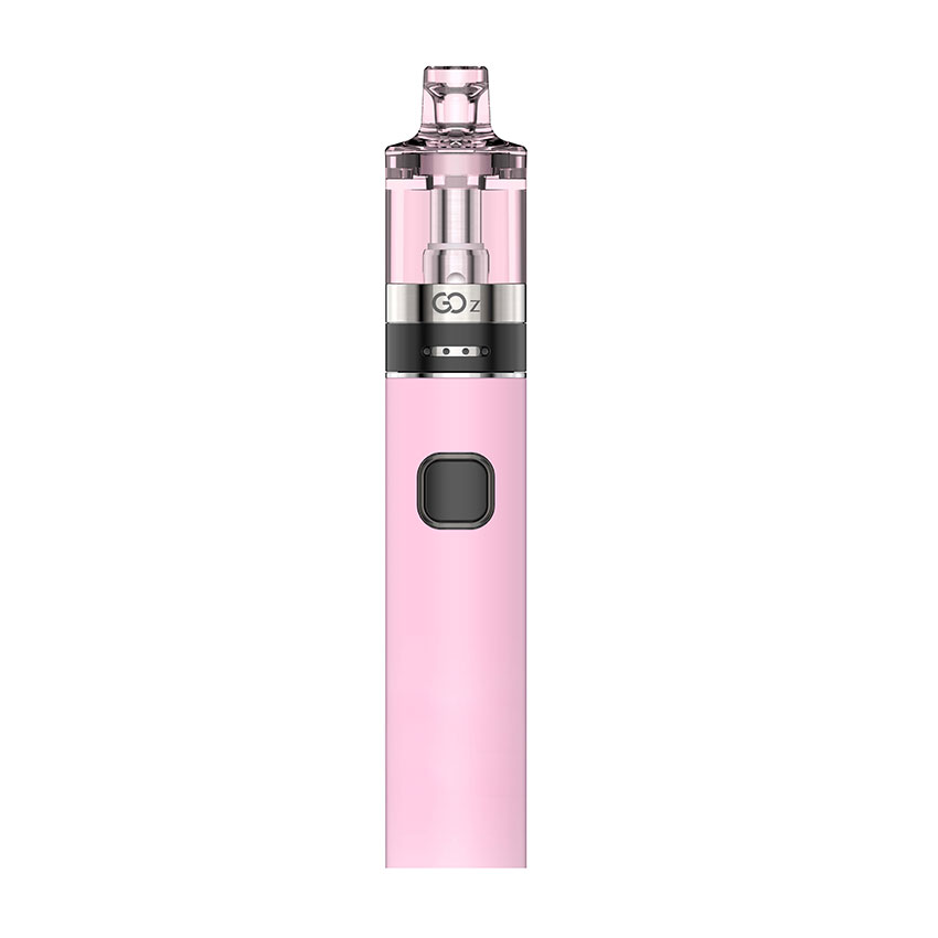 [Global-CN02] Innokin GO Z Pen Kit 1500mAh 2ml