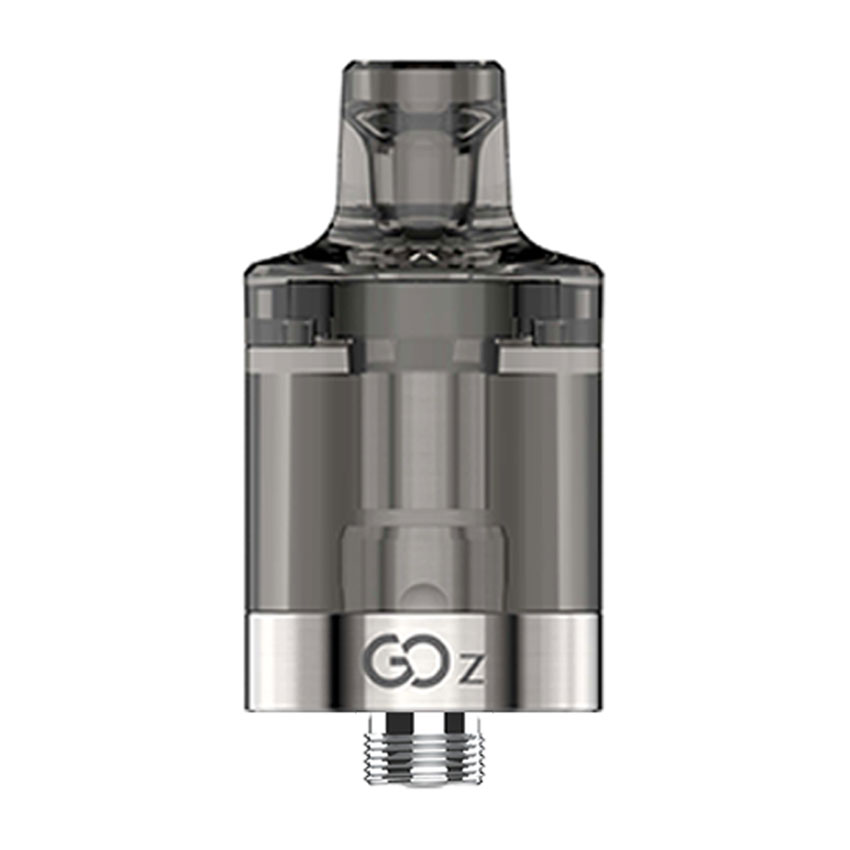 [Global-CN02] Innokin GO Z Tank Atomizer for GO Z kit,GO S kit 2ml