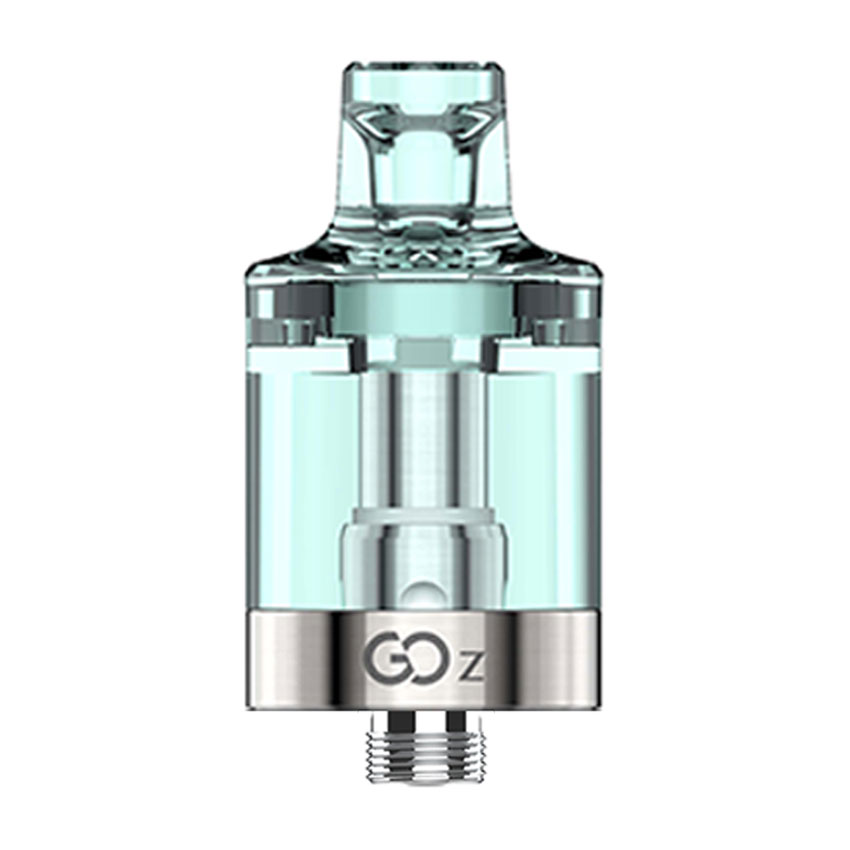 [Global-CN02] Innokin GO Z Tank Atomizer for GO Z kit,GO S kit 2ml