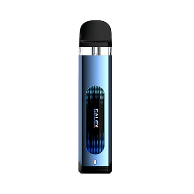 [Global-CN02] Freemax Galex Pod System Kit 800mAh 2ml