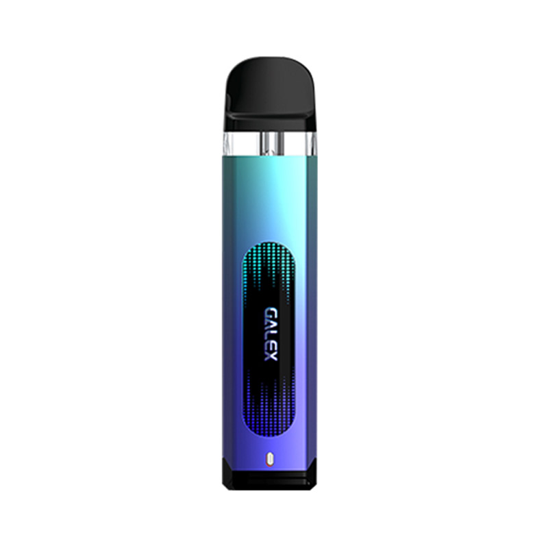 [Global-CN02] Freemax Galex Pod System Kit 800mAh 2ml