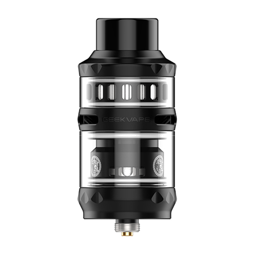 [Global-CN02] Geekvape P Sub Ohm Tank Atomizer 5ml