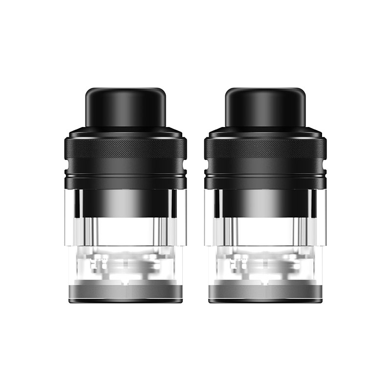 [Global-CN02] Geekvape Aegis Force Empty Cartridge 5ml