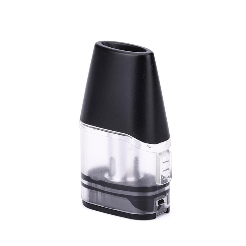 [Global-CN02][Clearance] Geekvape One Pod Cartridge for 1FC Kit,ONE Kit 2ml (3pcs/pack)