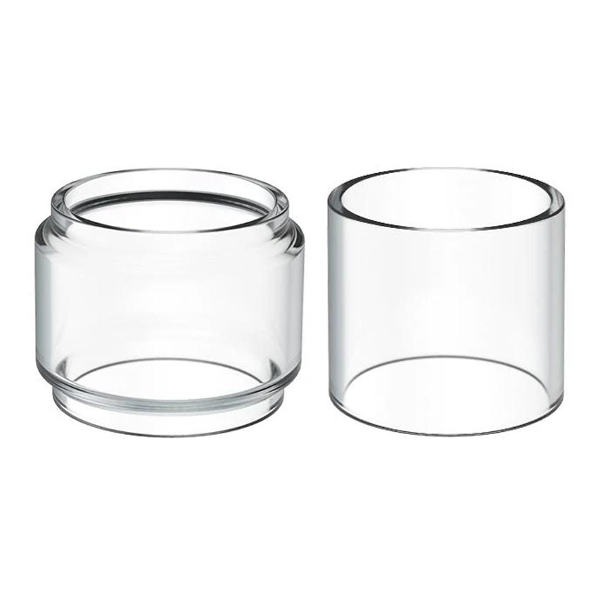 [Global-CN02] Vapefly Gunther Replacement Glass Tube