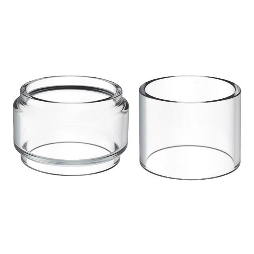 [Global-CN02] Hellvape Hellbeast 2 Replacement Glass Tube