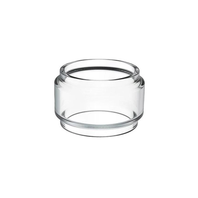 [Global-CN02] Hellvape Hellbeast 2 Replacement Glass Tube