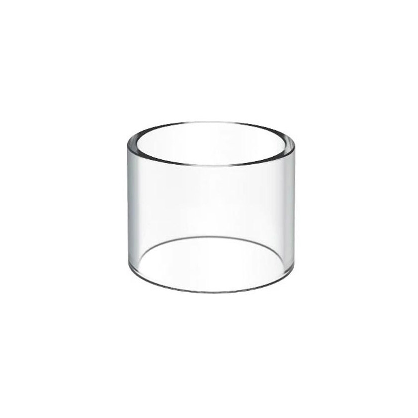 [Global-CN02] Hellvape Hellbeast 2 Replacement Glass Tube