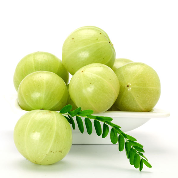 [Global-CN05] Magical Flavour Fruit Concentrated Flavors