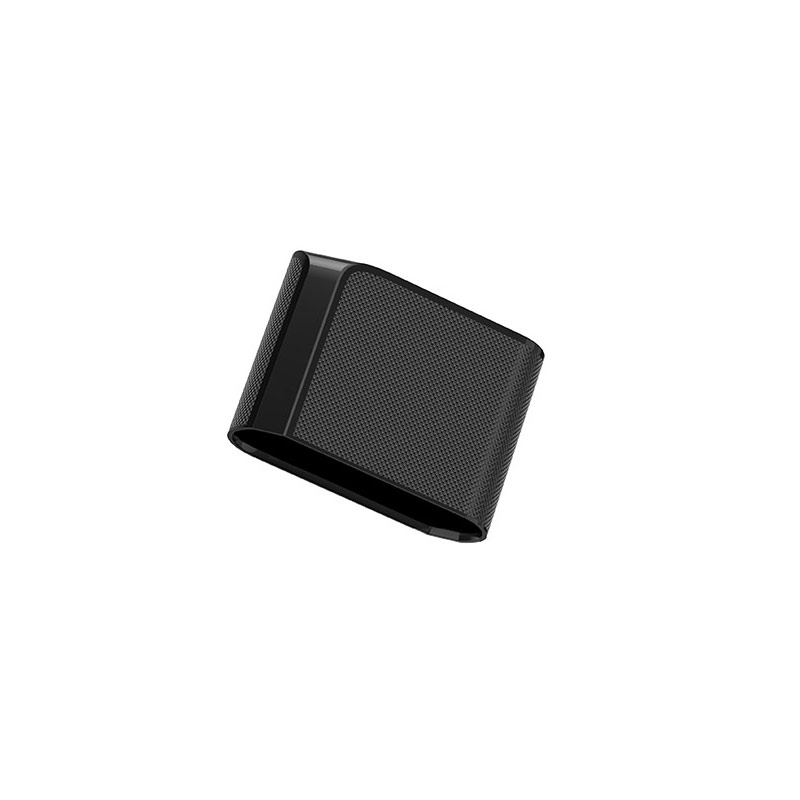 [Global-CN02][Clearance] Innokin Klypse Zip Protective Cap