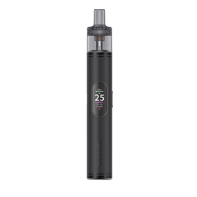 [Global-CN02] Innokin Plexus Pro Vape Pen Kit 1350mAh 25W