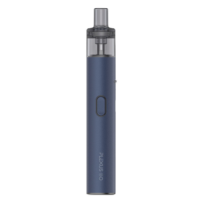 [Global-CN02] Innokin Plexus Go Pod Vape Pen Kit 1000mAh