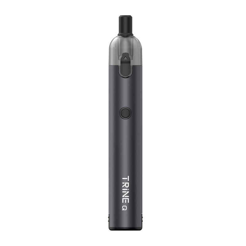 [Global-CN03][Pre-order] Innokin Trine Q Battery Replaceable Pod System Kit 1050mAh