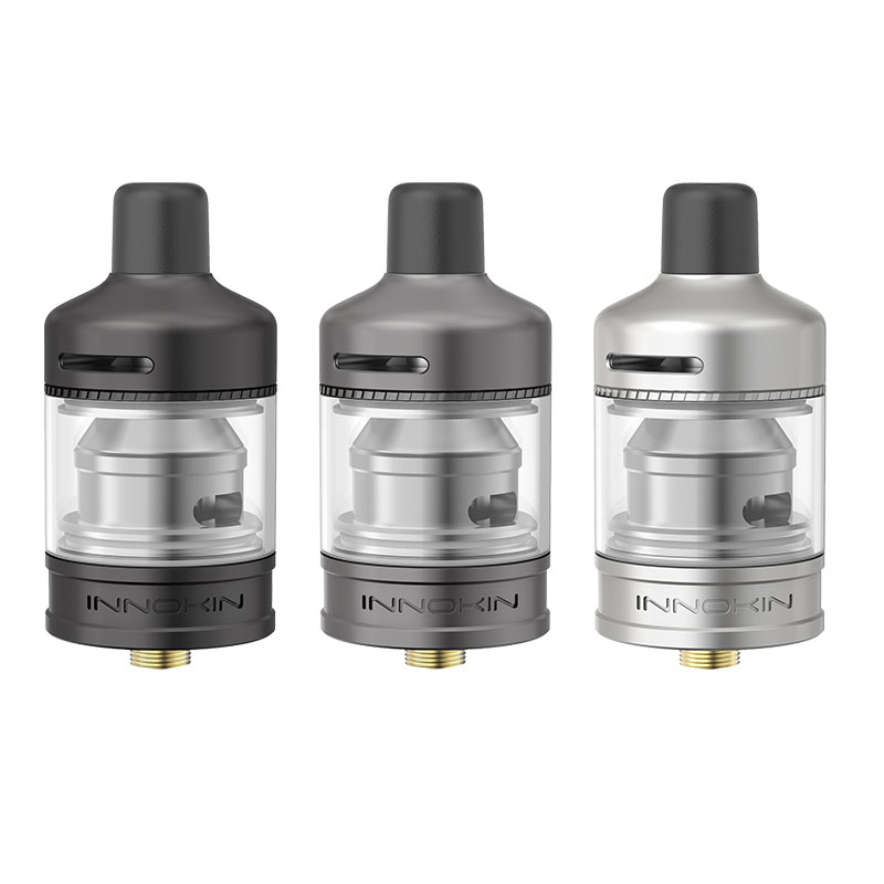 [Global-CN02] Innokin Zenith NEX Tank Atomizer 5ml