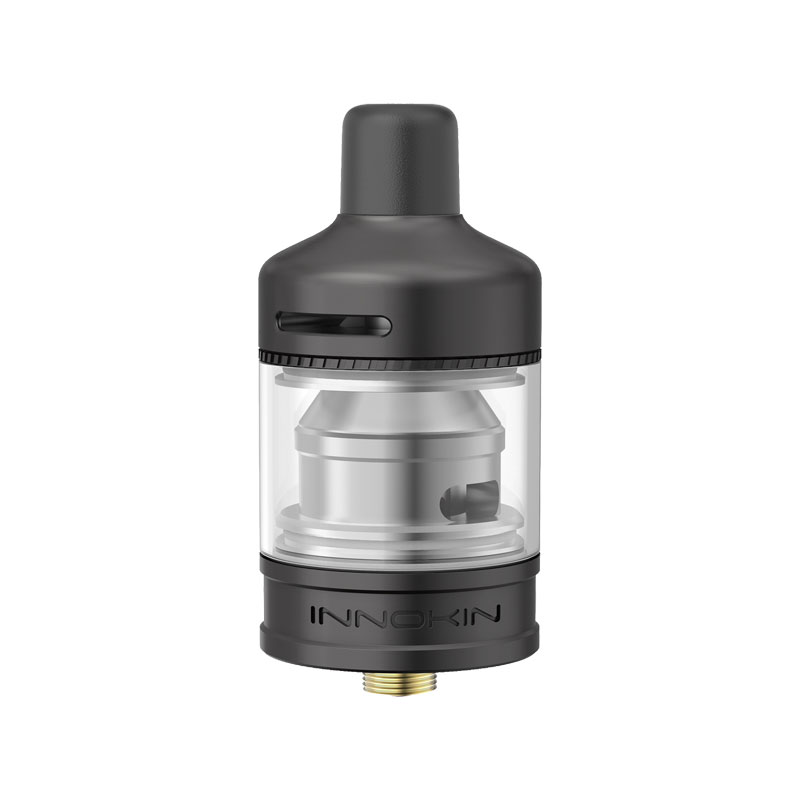 [Global-CN02] Innokin Zenith NEX Tank Atomizer 5ml
