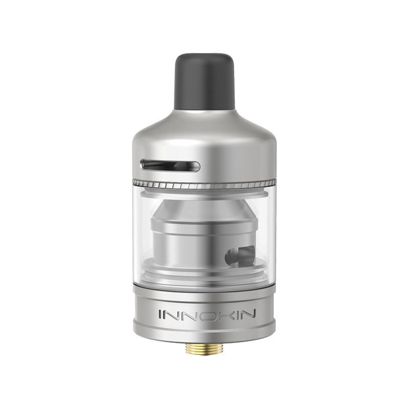 [Global-CN02] Innokin Zenith NEX Tank Atomizer 5ml