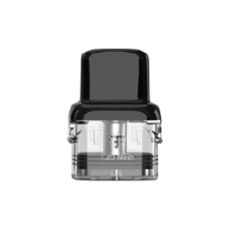 [Global-CN02] Eleaf Iore Prime Pod Cartridge 2ml (2pcs/pack)