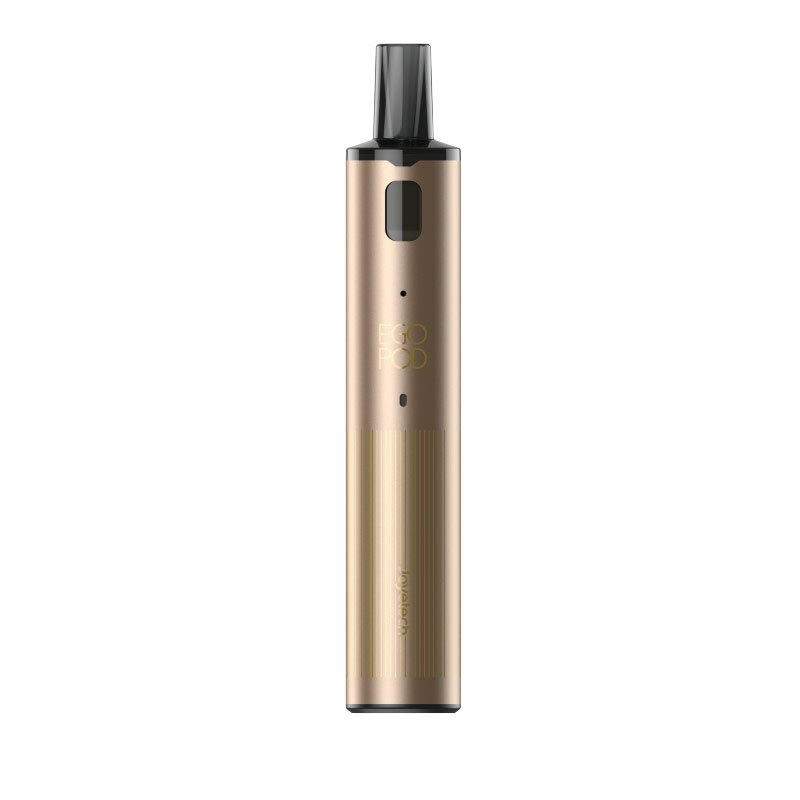 [Global-CN02] Joyetech eGo Pod System Kit Update Version 1000mAh 2ml