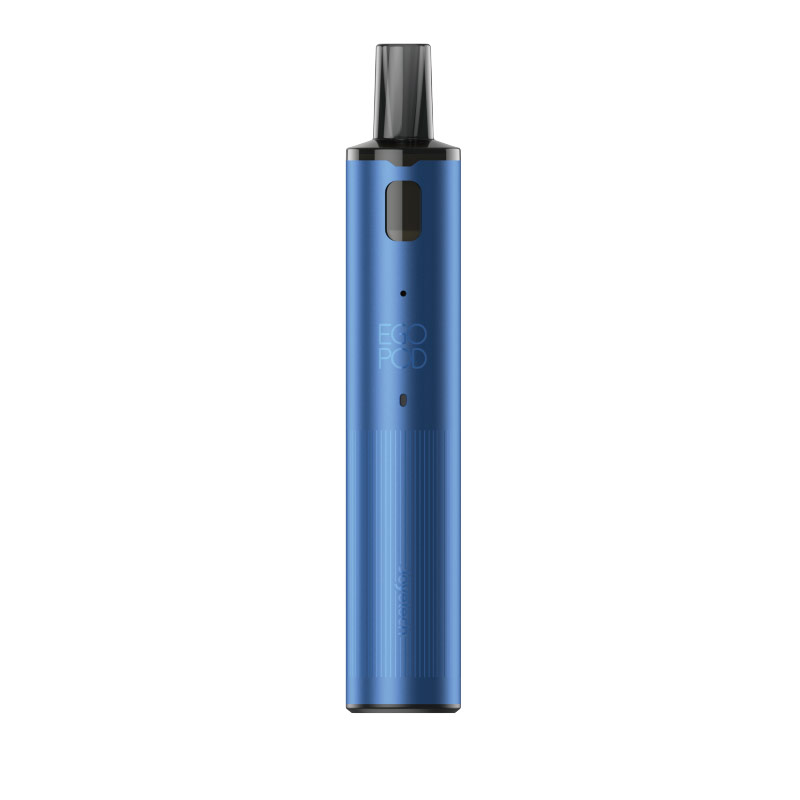 [Global-CN02] Joyetech eGo Pod System Kit Update Version 1000mAh 2ml