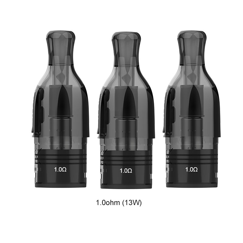 [Global-CN02][Pre-order] Joyetech eRoll Nano Pod Cartridge 